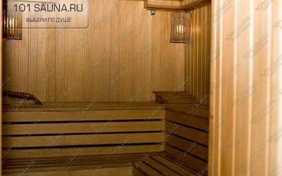 Сауна Платан, в Москве, Лермонтовский проспект, 10 к1 |  | 101sauna.moscow