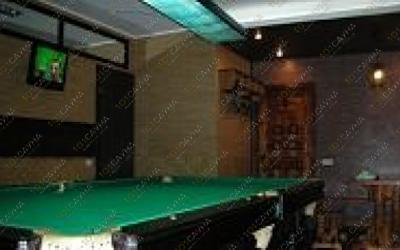 Сауна Club-House, в Королеве, Болшевское шоссе, 41 |  | 101sauna.moscow