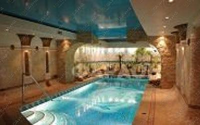 Сауна Аква-Зона, в Москве, Ломоносовский, Ленинский проспект, 88  |  | 101sauna.moscow