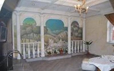 Сауна Артико, в Москве, Ясенево, МКАД 38 км, вл6а  |  | 101sauna.moscow