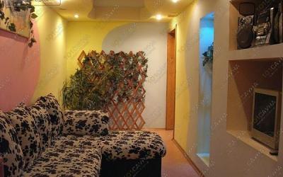 Сауна Аст Трэйд, в Москве, Останкинский, Калибровская, 31а/16 |  | 101sauna.moscow