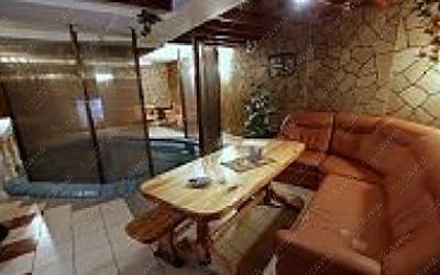 Сауна Бутово, в Москве, Ратная, 8 а  |  | 101sauna.moscow