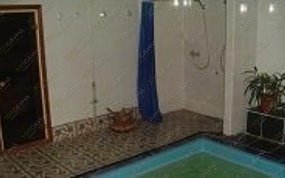 Сауна Водники, в Долгопрудном, г. Долгопрудный, Московская, 1 |  | 101sauna.moscow