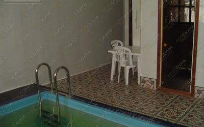 Сауна Водники, в Долгопрудном, г. Долгопрудный, Московская, 1 |  | 101sauna.moscow