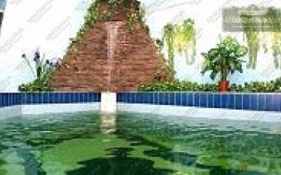 Сауна Водолей Терехов, в Москве, Тимирязевский, Вучетича, 5а |  | 101sauna.moscow