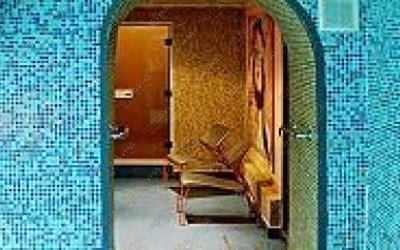 Сауна Директор, в Москве, Хамовники, Комсомольский проспект, 5/2 |  | 101sauna.moscow