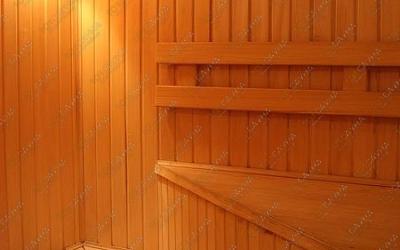 Сауна Жемчужина, в Москве, Кустанайская, 5 к.4 |  | 101sauna.moscow