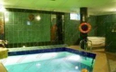 Сауна Ивушка, в Москве, Вешняковская, 12ж |  | 101sauna.moscow