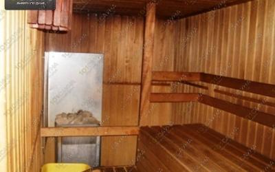 Центр досуга Капитан, в Москве, Феодосийская, 1  |  | 101sauna.moscow