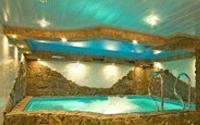 Сауна Клуб 73, в Москве, Мира проспект, 73  |  | 101sauna.moscow
