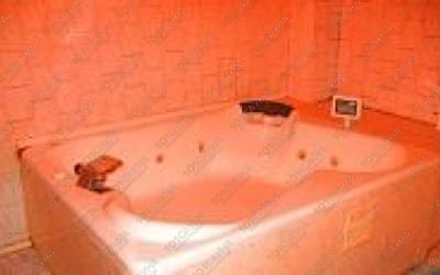 Сауна Лабиринт, в Москве, Беговой, Правды, 7/9 к. 1 |  | 101sauna.moscow