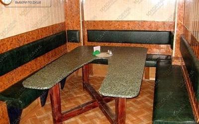 Сауна Лабиринт, в Москве, Беговой, Правды, 7/9 к. 1 |  | 101sauna.moscow