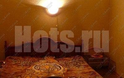Сауна Мираж, в Москве, Варшавское шоссе, 14 |  | 101sauna.moscow