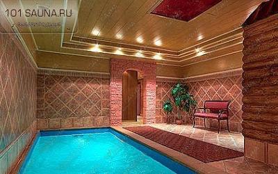 Сауна На камнях, в Москве, Минская, 1/1 |  | 101sauna.moscow