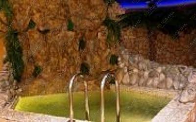 vip-сауна На пруду, в Реутове, г. Реутов, Железнодорожная, 30/1  |  | 101sauna.moscow