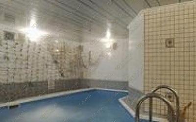 Сауна На Таганке, в Москве, Большая Андроньевская, 17а  |  | 101sauna.moscow