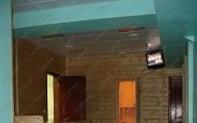 Сауна На улице Свободы, в Москве, Свободы, 29 |  | 101sauna.moscow