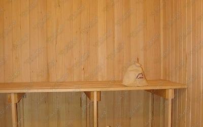 Сауна На улице Свободы, в Москве, Свободы, 29 |  | 101sauna.moscow