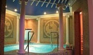 Норд