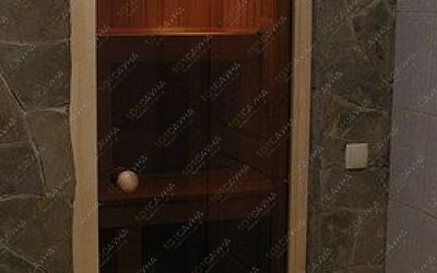 Сауна Оазис, в Люберцах, г. Люберцы, 8 Марта, 4а  |  | 101sauna.moscow