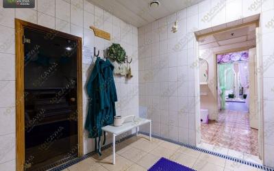 Сауна VIP в Перово Парься по-царски, в Москве, Перовская, 61/2, строение 1 |  | 101sauna.moscow