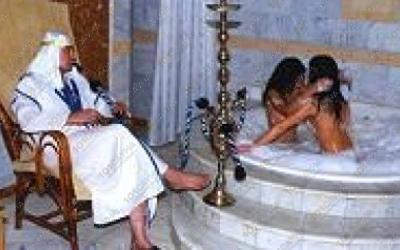 Сауна Пегас клуб, в Москве, Братиславская, 31 к1 |  | 101sauna.moscow