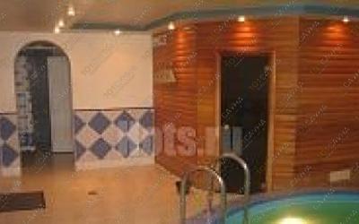 Сауна Ребус, в Реутове, г. Реутов, проспект Юбилейный, 32/1 |  | 101sauna.moscow