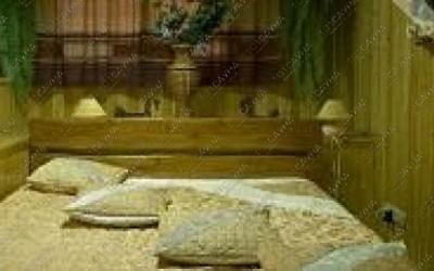 Баня Русская баня, в Москве, Гостиничная, 9а к3 |  | 101sauna.moscow