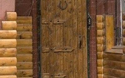 Баня Русская баня, в Москве, Гостиничная, 9а к3 |  | 101sauna.moscow