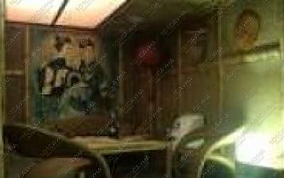 Сауна В Кузьминках, в Москве, Волгоградский проспект, 177 |  | 101sauna.moscow