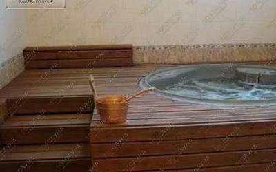 Сауна В Люберцах, в Люберцах, г. Люберцы, Красная, 1 |  | 101sauna.moscow