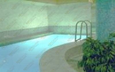 Сауна В Перово, в Москве, Перовская, 61/2, строение 1 |  | 101sauna.moscow