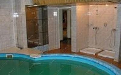 Сауна На Водном, в Москве, Кронштадтский бульвар, 7а |  | 101sauna.moscow