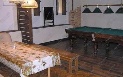 Сауна На Водном, в Москве, Кронштадтский бульвар, 7а |  | 101sauna.moscow