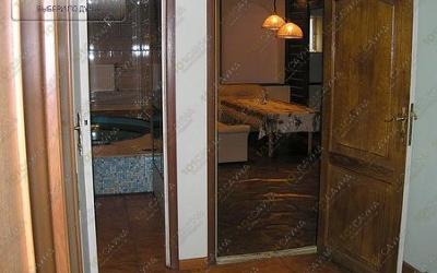 Сауна На Водном, в Москве, Кронштадтский бульвар, 7а |  | 101sauna.moscow