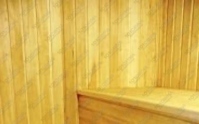 Сауна На Заречной, в Балашихе, г. Балашиха, Заречная, 18а |  | 101sauna.moscow