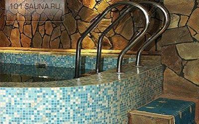 Сауна На Парковой Афродита, в Москве, г. Щелково, Парковая, 7 |  | 101sauna.moscow