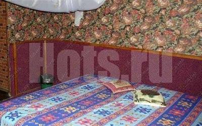 Сауна На Петровке, в Москве, Петровка, 26 ст9 |  | 101sauna.moscow