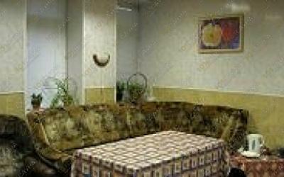 Сауна На Таганской, в Москве, Таганская, 40/42 |  | 101sauna.moscow