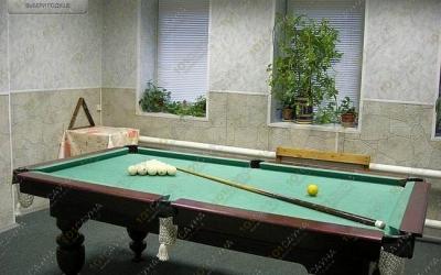 Сауна На Таганской, в Москве, Таганская, 40/42 |  | 101sauna.moscow