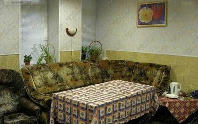 Сауна На Таганской, в Москве, Таганская, 40/42 |  | 101sauna.moscow
