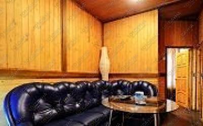 Сауна Сауна с вениками, в Москве, Федора Полетаева, 7  |  | 101sauna.moscow
