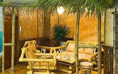 Сауна Антресс, в Москве, Зеленодольская, 32 к5 |  | 101sauna.moscow