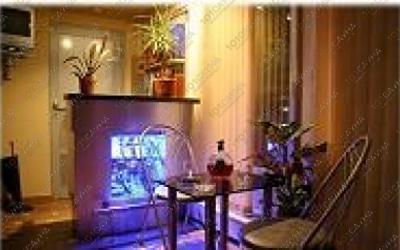 Сауна Степман, в Москве, Шверника, 13 к1 |  | 101sauna.moscow