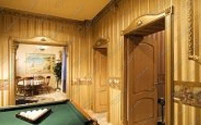 Сауна Светлана и Я, в Москве, Каширское шоссе, 72 к3  |  | 101sauna.moscow