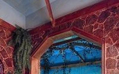 Сауна Улыбка востока, в Москве, Гостиничный проезд, 6 к2 |  | 101sauna.moscow