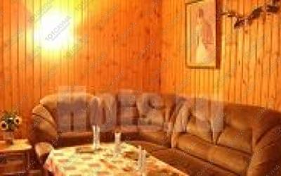 Сауна Услада, в Москве, Днепропетровская, 14 |  | 101sauna.moscow