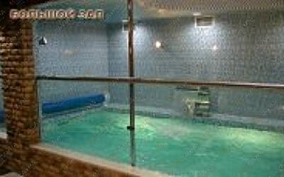 Сауна Хамам, в Москве, Братиславская, 15 к1 |  | 101sauna.moscow