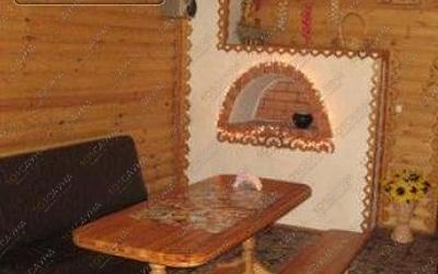 Сауна Холмогорская, в Москве, Холмогорская, 2 к2 ст2  |  | 101sauna.moscow