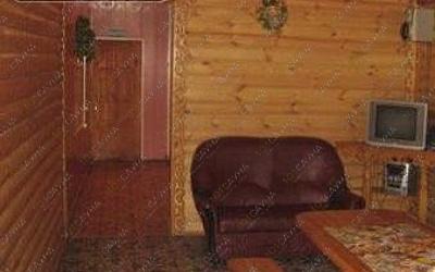 Сауна Холмогорская, в Москве, Холмогорская, 2 к2 ст2  |  | 101sauna.moscow